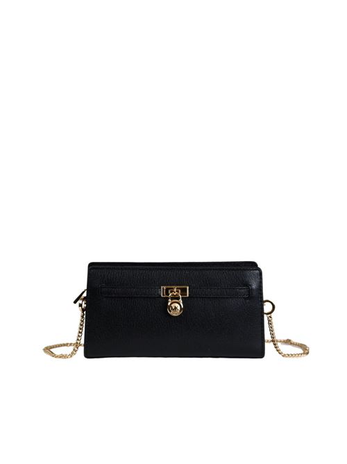 Hamilton Moderne pochette MICHAEL KORS | 32F5GNXC0LM001